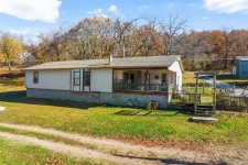 Listing Image #2 - Others for sale at 53910 N Ridenour Loop, Afton OK 74470