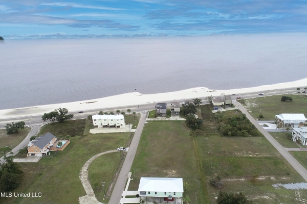 Listing Image #2 - Land for sale at 0 Buena Vista Drive, Long Beach MS 39560