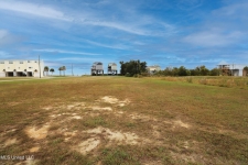 Listing Image #3 - Land for sale at 0 Buena Vista Drive, Long Beach MS 39560
