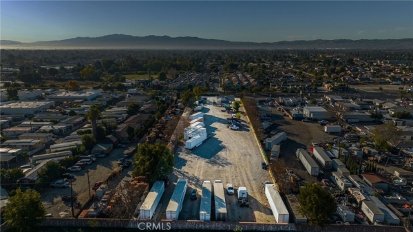 Listing Image #2 - Others for sale at 5570 W Mission Boulevard, Ontario CA 91762