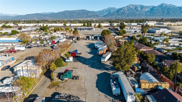 Listing Image #3 - Others for sale at 5570 W Mission Boulevard, Ontario CA 91762