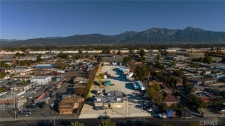 Others property for sale in ONTARIO, CA