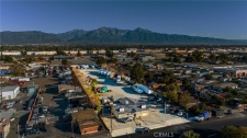 Others property for sale in Ontario, CA