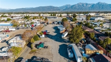 Listing Image #3 - Others for sale at 5570 W Mission Boulevard, Ontario CA 91762