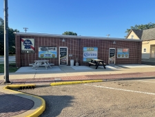 Listing Image #1 - Retail for sale at 1050 & 1056 First ST, LaSalle IL 61301