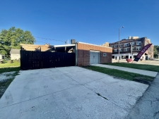 Listing Image #3 - Retail for sale at 1050 & 1056 First ST, LaSalle IL 61301