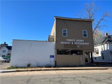 Others for sale in Eau Claire, WI