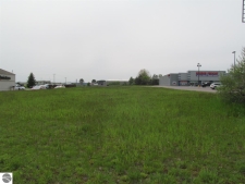 Land property for sale in Cadillac, MI