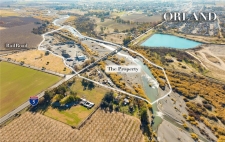 Others property for sale in Orland, CA