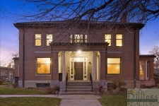 Listing Image #2 - Others for sale at 820 Division Street, Billings MT 59101