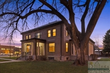 Listing Image #3 - Others for sale at 820 Division Street, Billings MT 59101