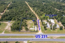Others property for sale in Fountain, FL