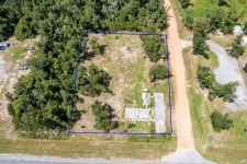 Listing Image #2 - Others for sale at 20033 Highway 231, Fountain FL 32438