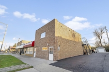Listing Image #2 - Retail for sale at 8609 W Cermak Road, North Riverside IL 60546