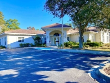 Listing Image #1 - Office for sale at 7347 Ridge Road, Port Richey FL 34668