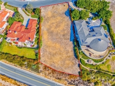 Others for sale in RANCHO PALOS VERDES, CA