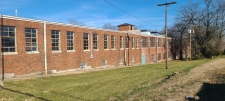 Listing Image #1 - Industrial for sale at 206 N. Fisher St, Versailles MO 65084