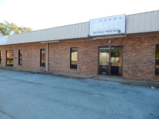 Listing Image #3 - Industrial for sale at 521 N CYPRESS ST, Gilmer TX 75644