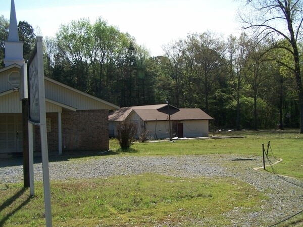 Listing Image #3 - Others for sale at 1515 Hwy 9, Summerfield LA 71079