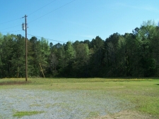 Listing Image #2 - Others for sale at 1515 Hwy 9, Summerfield LA 71079