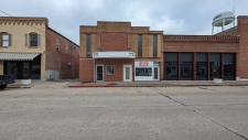 Others property for sale in Barry, IL