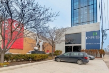 Listing Image #1 - Office for sale at 1133 W Van Buren Street, Chicago IL 60607