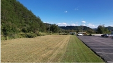 Listing Image #2 - Others for sale at 47 Grace Drive, Prestonsburg KY 41653