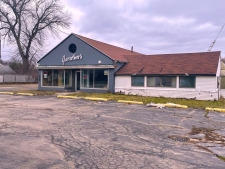 Others property for sale in Saginaw, MI