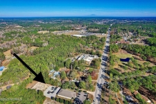 Listing Image #2 - Others for sale at 728 Village Road, Shallotte NC 28470