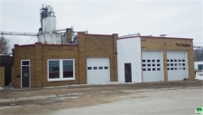 Others property for sale in Albert City, IA