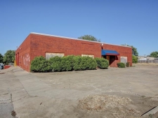 Listing Image #2 - Retail for sale at 3207 E Admiral Place, Tulsa OK 74110