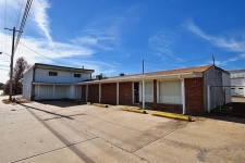 Others property for sale in Muskogee, OK
