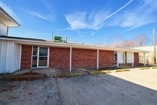 Listing Image #2 - Others for sale at 1907 N 11th Street, Muskogee OK 74401