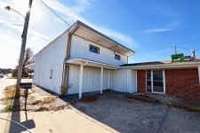 Listing Image #3 - Others for sale at 1907 N 11th Street, Muskogee OK 74401