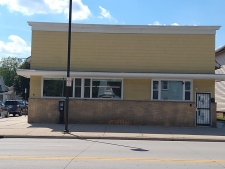 Others for sale in Sheboygan, WI