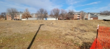 Listing Image #1 - Land for sale at 471 North 66th St, Lincoln NE 68505