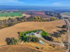 Listing Image #3 - Land for sale at 20170 River Road, Stevinson CA 95374