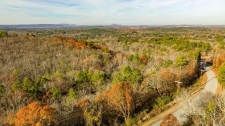Listing Image #1 - Land for sale at Trapp Road, North Little Rock AR 72118