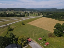 Others property for sale in Crawley, WV