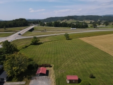 Listing Image #3 - Others for sale at 15415 W Midland Trl, Crawley WV 24931