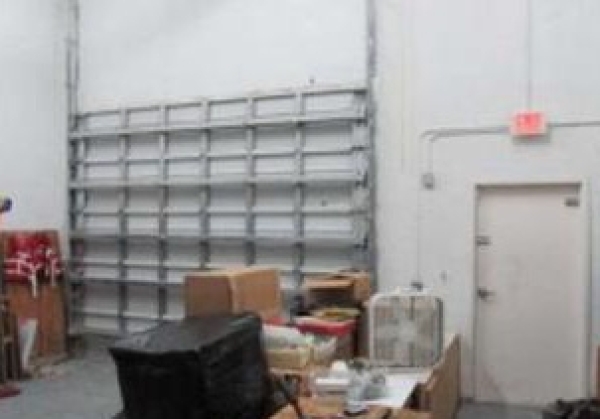 Listing Image #3 - Office for sale at 12341-12343 NW 35th Street, Coral Springs FL 33065