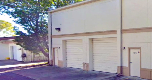 Listing Image #5 - Office for sale at 12341-12343 NW 35th Street, Coral Springs FL 33065