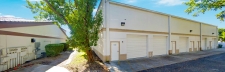 Listing Image #2 - Office for sale at 12341-12343 NW 35th Street, Coral Springs FL 33065