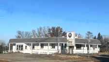 Others for sale in Houghton Lake, MI