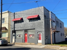 Others property for sale in Johnstown, PA
