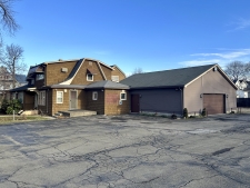 Office property for sale in Erie, PA