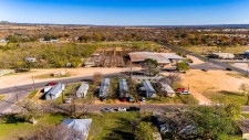 Listing Image #1 - Others for sale at 613 Mustang St, Fredericksburg TX 78624