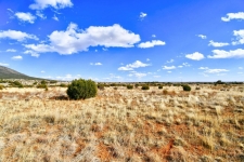 Listing Image #2 - Others for sale at 15 Entranosa Court, Edgewood NM 87015