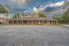 Listing Image #1 - Office for sale at 8800 University Parkway, Pensacola FL 32514