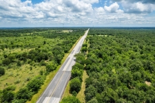 Listing Image #3 - Land for sale at 000 S Hwy 183, Lockhart TX 78644